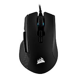 CORSAIR IRONCLAW RGB FPS And MOBA Gaming Mouse