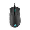 CORSAIR SABRE RGB PRO CHAMPION SERIES Optical Gaming Mouse