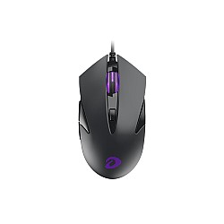 DAREU LM145 WIRED HIGH LEVEL GAMING MOUSE
