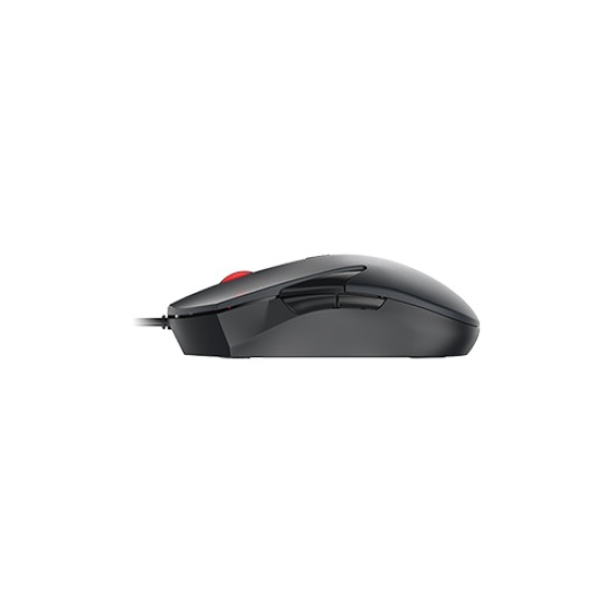 DAREU LM145 WIRED HIGH LEVEL GAMING MOUSE