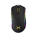 Delux M626 Rgb 7 Button Gaming Mouse