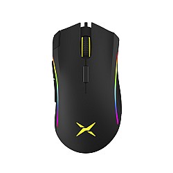 Delux M626 Rgb 7 Button Gaming Mouse