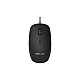 DELUX M355 WIRED OFFICE MOUSE
