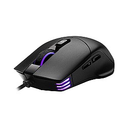 EVGA X12 WIRED GAMING MOUSE