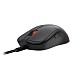 Fantech Helios UX3 RGB Gaming Mouse (Black)