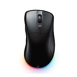 Fantech Helios Go XD5 Wireless RGB Gaming Mouse