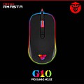 Fantech Rhasta G10 Gaming Mouse