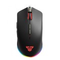 FANTECH X17 BLAKE Pro Gaming Mouse