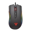 FANTECH X14 RGB Gaming Mouse