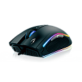Gamdias Zeus P1 12000 DPI RGB Optical Gaming Mouse