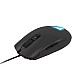 GIGABYTE AORUS M2 6400 DPI Optical RGB Gaming Mouse