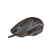 GLORIOUS MODEL I MULTI-BUTTON GAMING MOUSE
