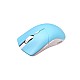 GLORIOUS MODEL O PRO WIRELESS GAMING MOUSE (Blue Lynx)