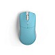GLORIOUS MODEL O PRO WIRELESS GAMING MOUSE (Blue Lynx)