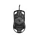 Glorious Model O WIRED GAMING MOUSE (Black)