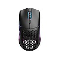Glorious Model O WIRELESS GAMING MOUSE (MATTE BLACK)
