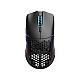 Glorious Model O WIRELESS GAMING MOUSE (MATTE BLACK)