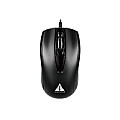 GOLDEN FIELD GF-M101 WIRED MOUSE