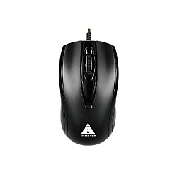 GOLDEN FIELD GF-M101 WIRED MOUSE