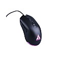 GOLDEN FIELD GF-M500 6D PROFESSIONAL GAMING MOUSE