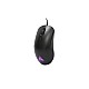 GOLDEN FIELD GF-M501 6D PROFESSIONAL GAMING MOUSE