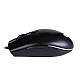 HP M260 Wired Optical Gaming Mouse