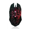 HAVIT HV-MS691 Optical gaming mouse