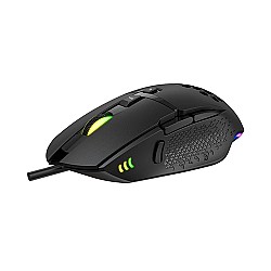 Havit MS1022 backlit gaming mouse