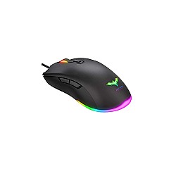 HAVIT MS732 RGB Gaming Mouse