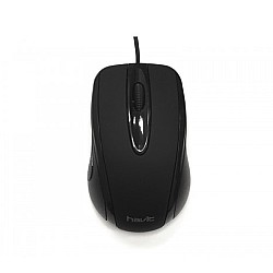 Havit HV-MS753 USB Mouse