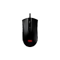 HyperX Pulsefire Core Black Gaming Mouse (2 Year official warranty)