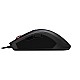 HYPERX Pulsefire FPS Pro RGB Gaming Mouse 