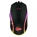 KWG ORION E1 Optical Gaming Mouse