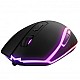 KWG ORION E1 Optical Gaming Mouse