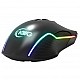 KWG ORION M1 Optical Gaming Mouse