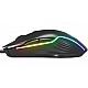 KWG ORION M1 Optical Gaming Mouse