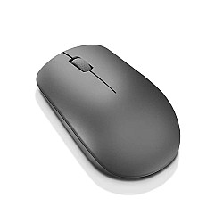 Lenovo 530 Wireless Mouse (Graphite Grey)