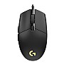 Logitech G102-LIGHTSYNC RGB Wired Gaming Mouse
