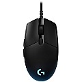 Logitech G Pro Wired USB Gaming Mouse