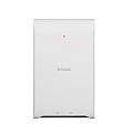 D-LINK DAP-2620 AC1200 MBPS IN-WALL WIRELESS ACCESS POINT