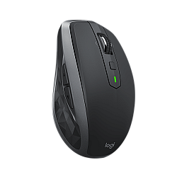 LOGITECH MX ANYWHERE 2S Wireless Mouse