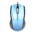 MARVO DMS001 USB Wired mouse 