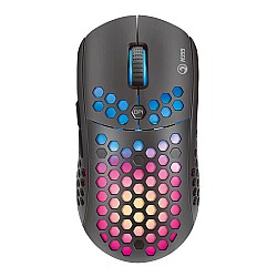 Gaming Mouse At Best Price In Bangladesh Tech Land
