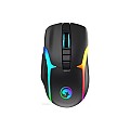 MARVO M729W GAMING MOUSE 