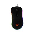 MEETION GM020 CHROMATIC GAMING MOUSE