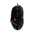 Meetion Hades MT-G3325 Professional Gaming Mouse