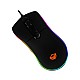 Meetion MT-GM20 Chromatic Gaming Mouse