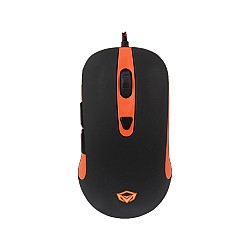 Meetion MT-GM30 Chromatic Gaming Mouse