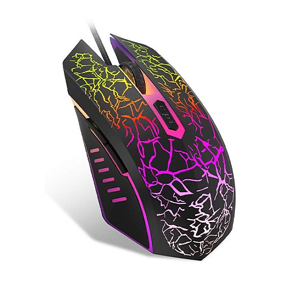 Meetion MT-M930 RGB Chroma Backlit Gaming Mouse
