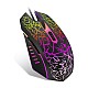 Meetion MT-M930 RGB Chroma Backlit Gaming Mouse